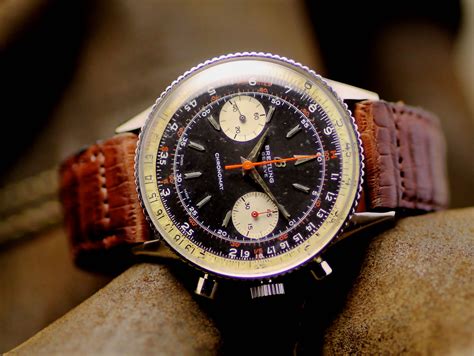 breitling malaga|breitling watches for sale.